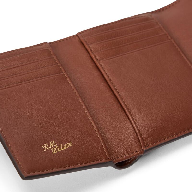 R.M. Williams Leanorah Wallet image number 2